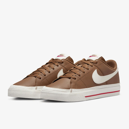Nike: scarpe da ginnastica da donna nuove, originali, leggere, resistenti e traspiranti, modello DH3161-200