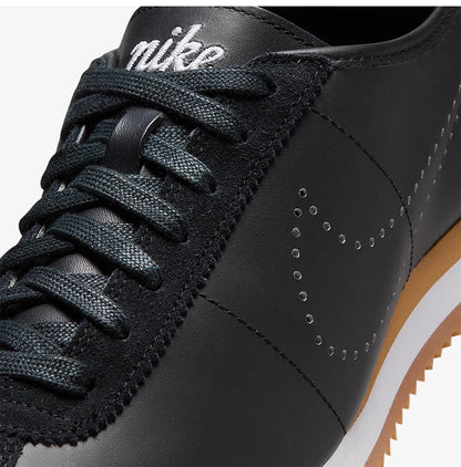 Nike genuine autumn women's wear-resistant low cut lace up sports shoes HQ1841-002