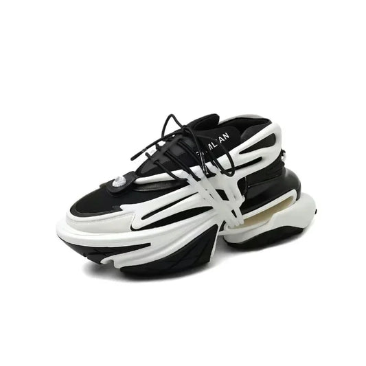2026 Running Shoes For Men Women Comfortable Walking Jogging Shoe Unisex Designer Outdoor Sports Shoes Couples