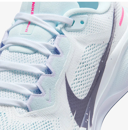 Nike Authentic Pegasus 41 Women's Mesh Cushioned Sports Running Shoes IM6683-159