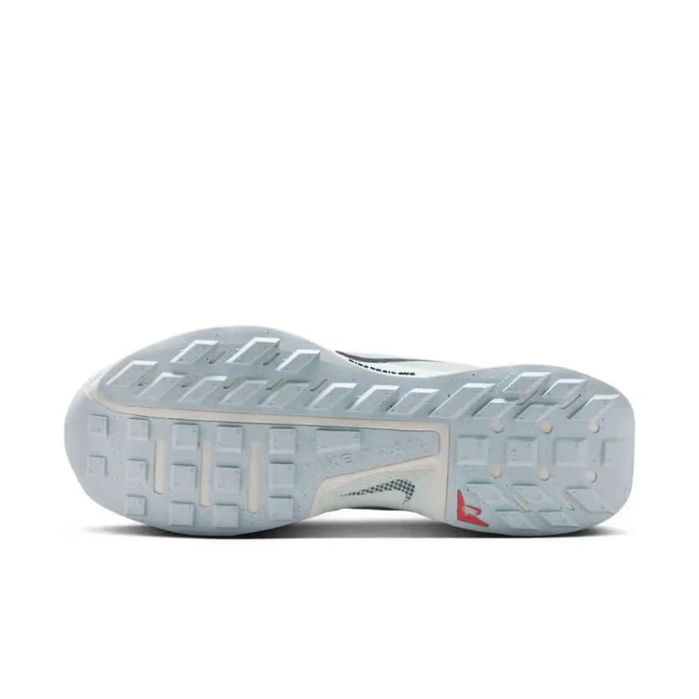 Nike JUNIPER TRAIL 3 Men's Mesh Breathable Durable Training Shoes Slip-Resistant Durable Running Shoes FQ0904-100