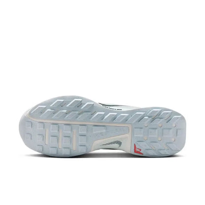 Nike JUNIPER TRAIL 3 Men's Mesh Breathable Durable Training Shoes Slip-Resistant Durable Running Shoes FQ0904-100