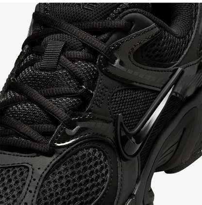 Nike oficial auténtico V5 RNR, zapatillas deportivas y casuales para mujer de malla transpirable con cordones HQ7901-001