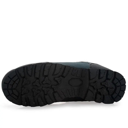 Încălțăminte de drumeție pentru bărbați, sneakers outdoor pentru alpinism montan, ghete casual de zăpadă pentru bărbați, fashion, calitate superioară