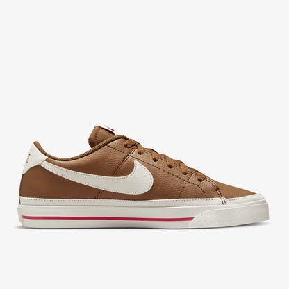 Nike: scarpe da ginnastica da donna nuove, originali, leggere, resistenti e traspiranti, modello DH3161-200