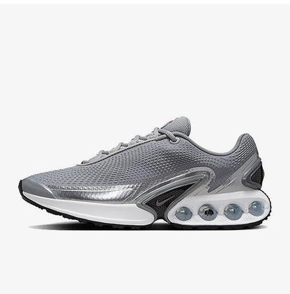 „Nike“ originalūs „Air Max Dn Premium“ moteriški mados bėgimo bateliai HJ9638-001