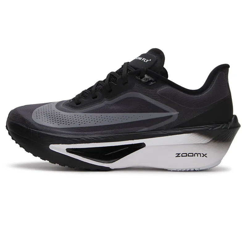 Original New Arrival NIKE  ZOOM FLY 6 Men's Running Shoes Sneakers