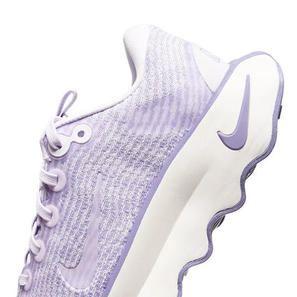 Zapatillas de running originales para mujer NIKE WMNS MOTIVA
