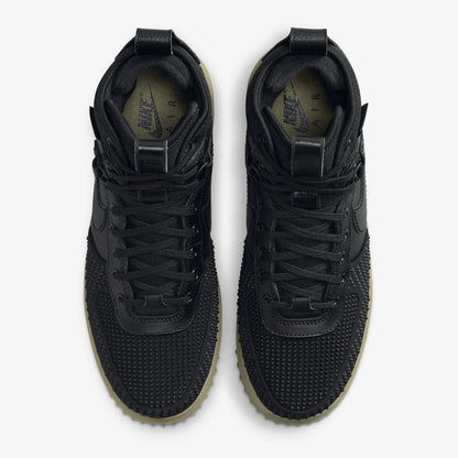 Nike genuine Lunar Force 1 Duckboot men's sports shoe DZ5320-001