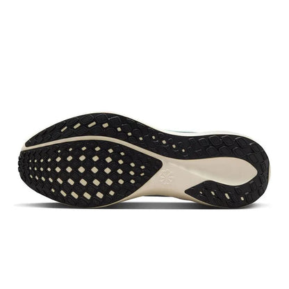 Original New Arrival NIKE REACTX INFINITY RUN 4 Men's Running Shoes Sneakers