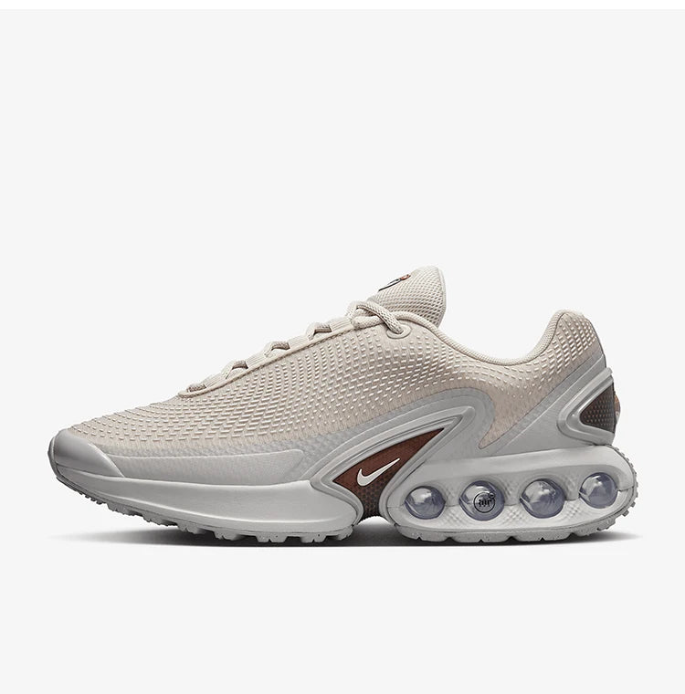Nike genuine ir Max Dn ženske lagane, energične i izdržljive sportske cipele FJ3145-101