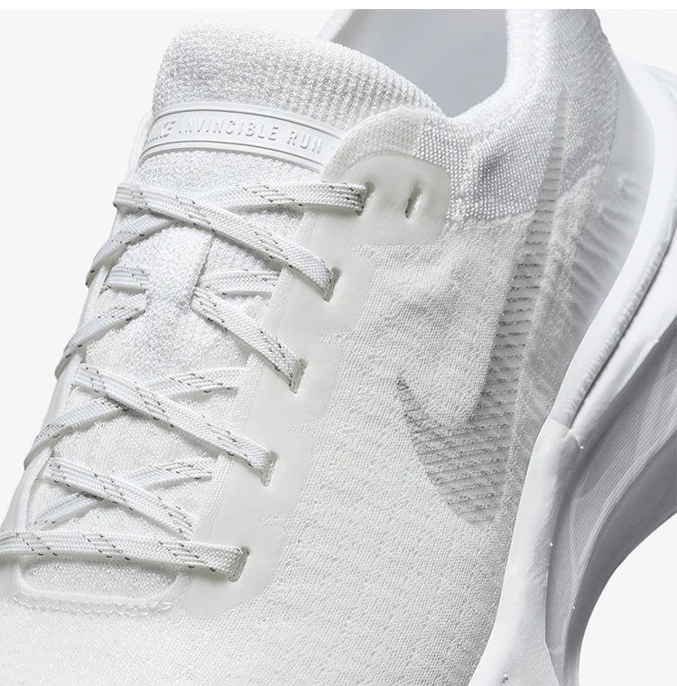 Nike originalni proizvod: nove muške lagane tenisice za trčanje s amortizacijom i otporne na habanje DR2615-103
