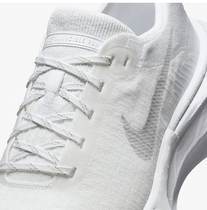 Nike originalni proizvod: nove muške lagane tenisice za trčanje s amortizacijom i otporne na habanje DR2615-103