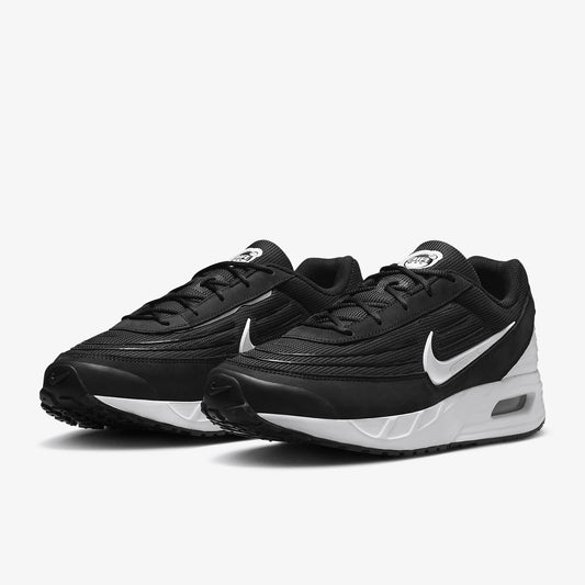 Nike Genuine Air Max Verse Men's Cushioned Low Top Running Shoes FV1302-003