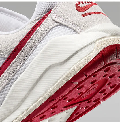 Scarpe sportive da uomo Nike JORDAN CMFT ERA originali, traspiranti e resistenti HJ6777-116