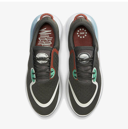 Nike Authentic Seasonal New JOYRIDE DUAL RUN Men's Running Shoes CZ8697-006
