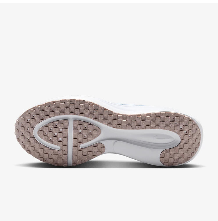 Nike Authentic Revolution 8 Women's Breathable Cushioned Running Shoes HQ2415-102