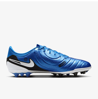 Nike Original Herren-Fußballschuhe für Kunstrasen, Low-Cut, leicht, DV4340-400