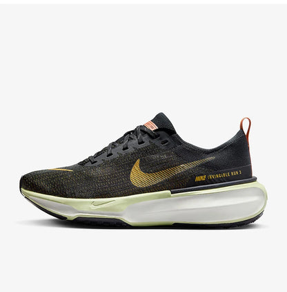 Nike originale ZoomX Invincible løbesko til mænd med lavt skaft, model DR2615-004