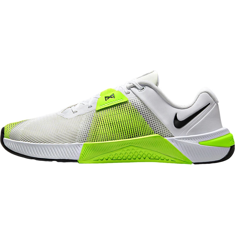 Nike genuine Metcon 10 men's indoor low cut thin soled fitness shoes HJ1875-101