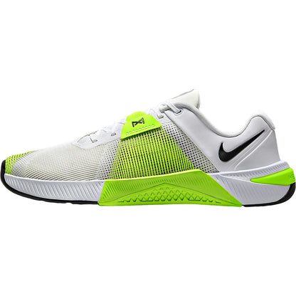 Nike genuine Metcon 10 men's indoor low cut thin soled fitness shoes HJ1875-101