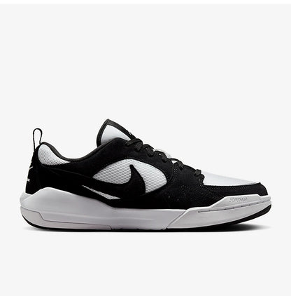 Nike Genuine Jordan Men's Lightweight Cushioned Breathable Sneakers HJ6777-001