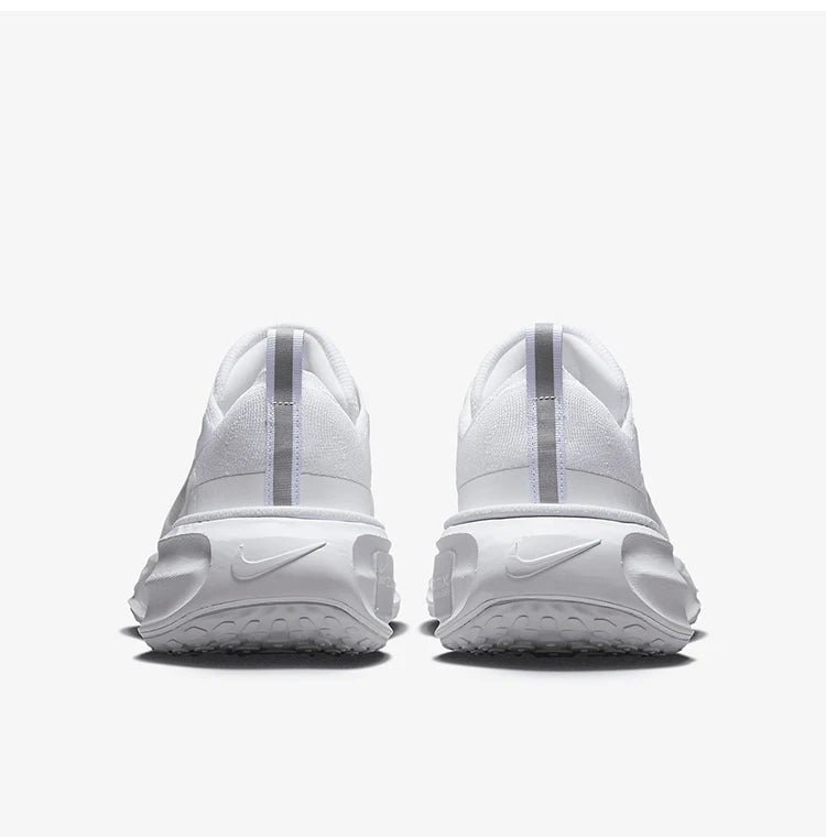 Nike originalni proizvod: nove muške lagane tenisice za trčanje s amortizacijom i otporne na habanje DR2615-103