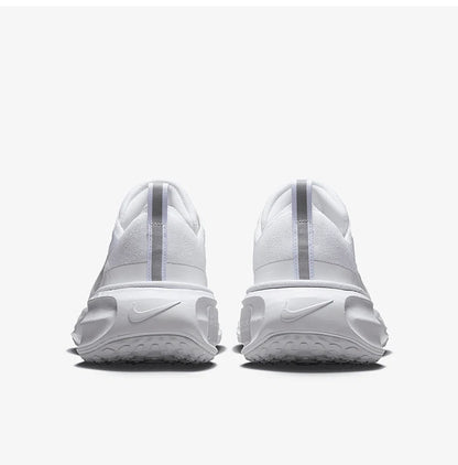 Nike originalni proizvod: nove muške lagane tenisice za trčanje s amortizacijom i otporne na habanje DR2615-103