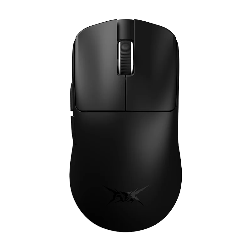 ATK BlazingSky F1 Extreme bezdrátová herní myš PAW3950 Ultra Dual-Mode 8000Hz 35g lehká e-sportovní FPS myš