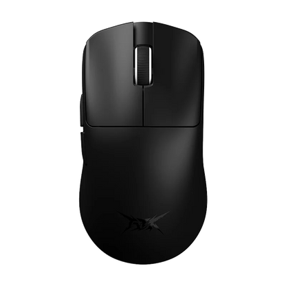 ATK BlazingSky F1 Extreme bezdrátová herní myš PAW3950 Ultra Dual-Mode 8000Hz 35g lehká e-sportovní FPS myš