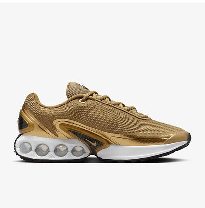 „Nike“ originalūs „Air Max Dn Premium“ moteriški mados bėgimo bateliai HJ9638-001