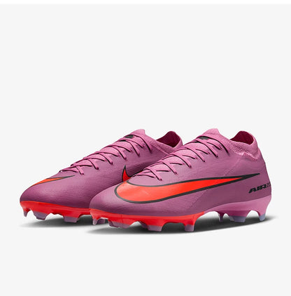 Nike originale Vapor 16 Pro træningsfodboldsko til mænd og kvinder med lavt snit FQ8685-600