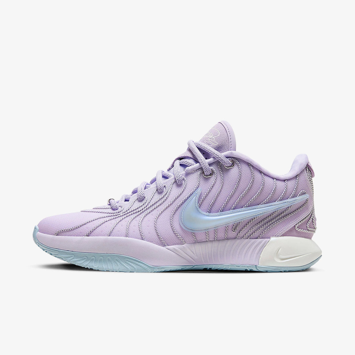 Nike Original Neue gepolsterte, strapazierfähige Low-Top-Basketballschuhe für Herren HF5352-500