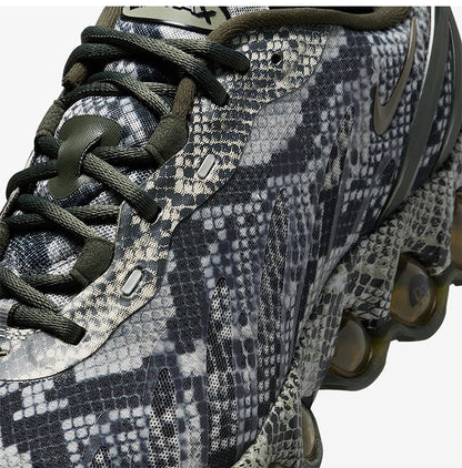 Nike Authentic muške sportske tenisice za trčanje s prozračnim jastukom HV8476-300
