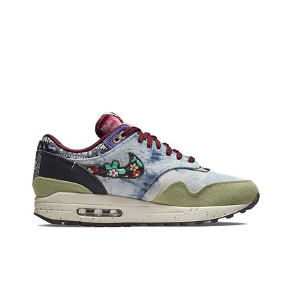POIZON Nike X Concepts Air Max 1 Sp 'Mellow'