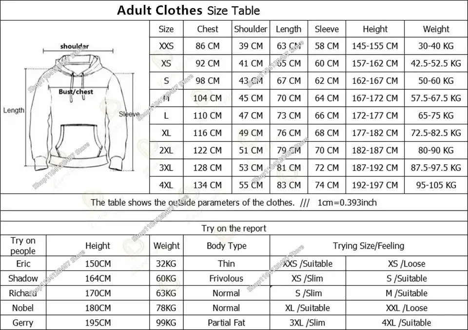Sudaderas con capucha para niños y niñas Fortnite, sudadera infantil 3D, Battle Royale, sudaderas para hombre, moda de otoño, ropa infantil