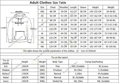 Sudaderas con capucha para niños y niñas Fortnite, sudadera infantil 3D, Battle Royale, sudaderas para hombre, moda de otoño, ropa infantil