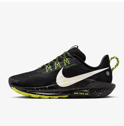 Nike genuine Pegasus Trail 5 Womens Cushioned Durable Running Shoes DV3865-011