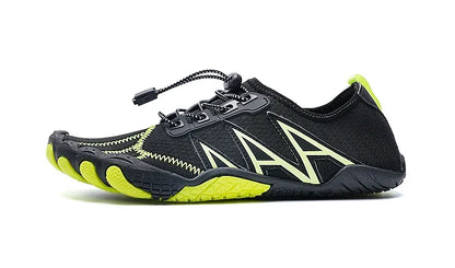 Plus Big Size 47 Men Women Slipstop Barefoot Aqua Shoes Water Sports Shoes Swimming in the Sea Beach Shoe Diving Summer Sale