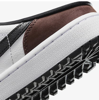 Nike Air Jordan Mule, muške casual cipele za jednu nogu, FJ1214-200