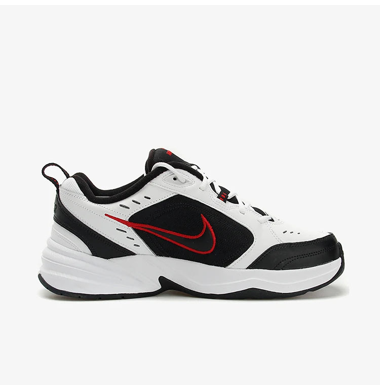 Nike Air Monarch IV Men's Training Dad Shoes 415445-101