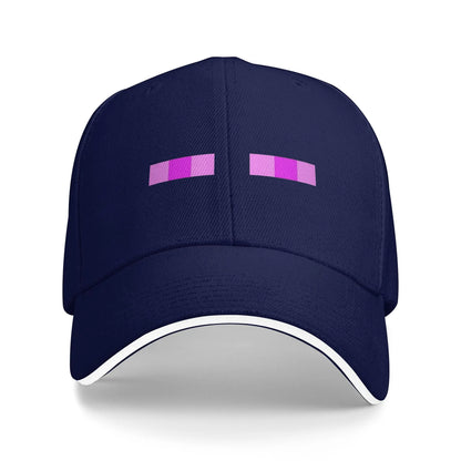 Chicken Jockey  head Baseball Cap  Streetwear Trucker Hat Spring Female Male Outdoor Sports Baseball Caps