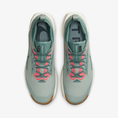 Scarpe da corsa da uomo Nike originali, edizione primaverile, dal profilo basso, ammortizzanti e resistenti all’usura FQ0908-300
