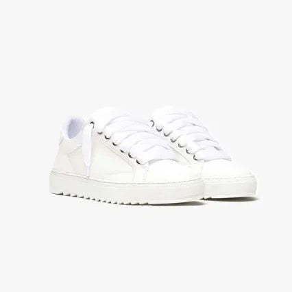 Chaussures de skate décontractées et respirantes pour hommes, semelle épaisse, baskets de sport polyvalentes, en toile grise denim imprimée, style spray, chaussures en toile