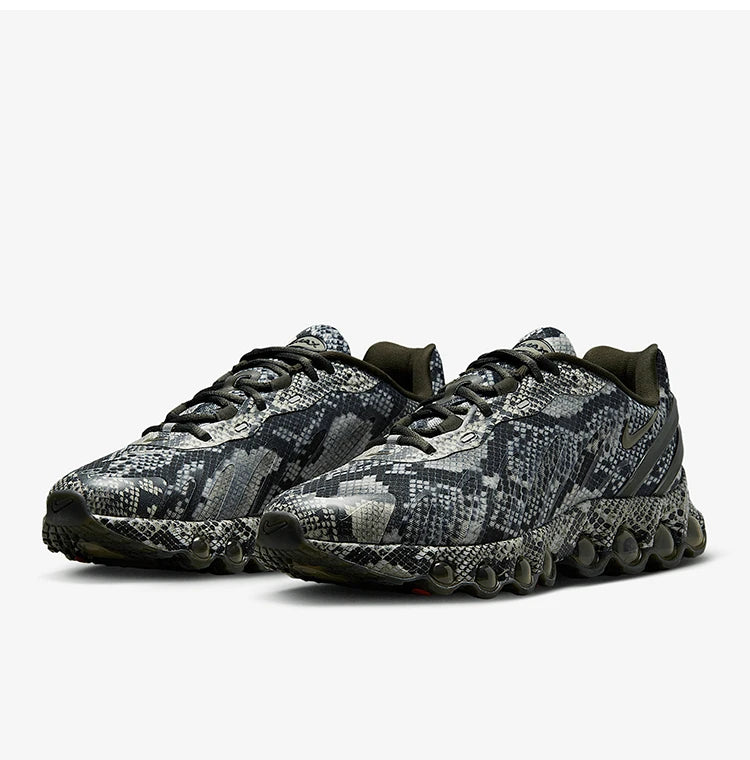 Nike Authentic muške sportske tenisice za trčanje s prozračnim jastukom HV8476-300