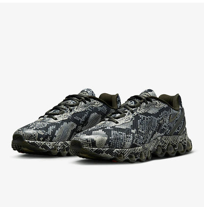Nike Authentic muške sportske tenisice za trčanje s prozračnim jastukom HV8476-300