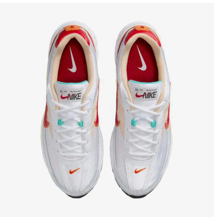 Nike Authentic INITIATOR Trenutna sezona muške i ženske retro tenisice za svakodnevno trčanje FD9927-161