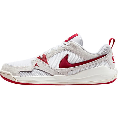 Scarpe sportive da uomo Nike JORDAN CMFT ERA originali, traspiranti e resistenti HJ6777-116