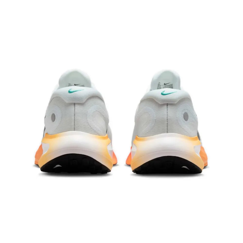 Nike Journey Run Running Shoes Comfortable cushioning, slip-resistant and durable Ideal for daily training IH7329-101