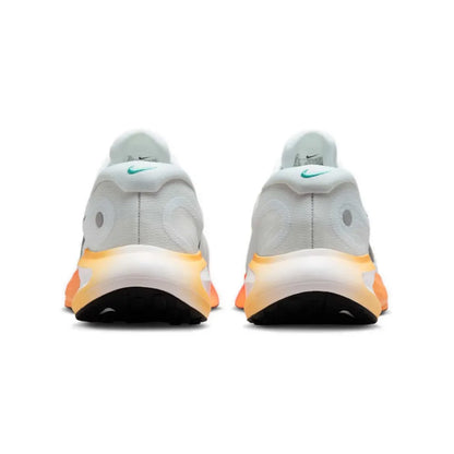 Nike Journey Run Running Shoes Comfortable cushioning, slip-resistant and durable Ideal for daily training IH7329-101